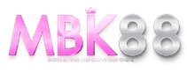 MBK88 จุดหมายใหม่แห่งความบันเทิงออนไลน์ที่ครบวงจร